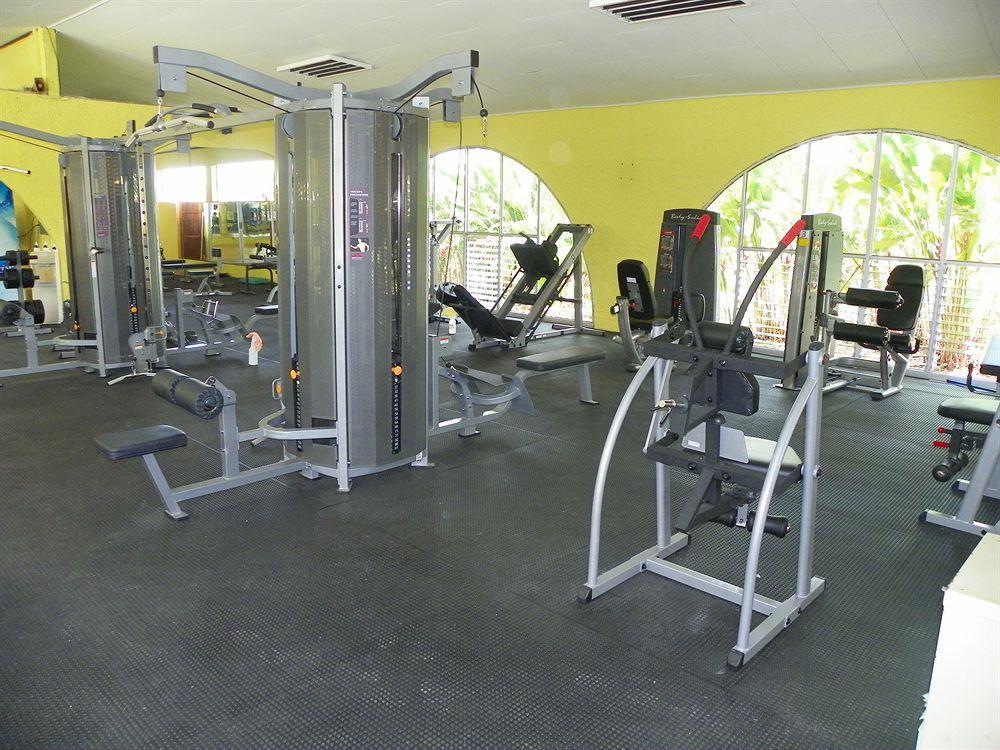 Hotel Suerre Guápiles Екстериор снимка